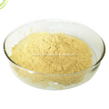 Vitamin A Acetate Powder 2.8MIU